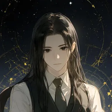 Profile image of 링