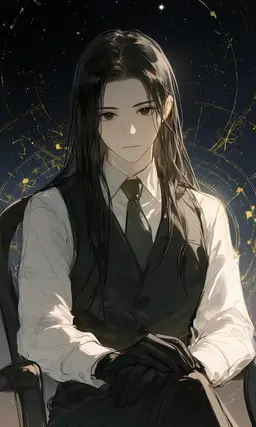 Profile image of 링