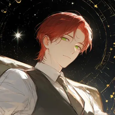 Profile image of 토르디