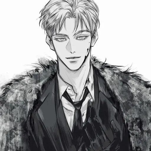 ilililooo의 진