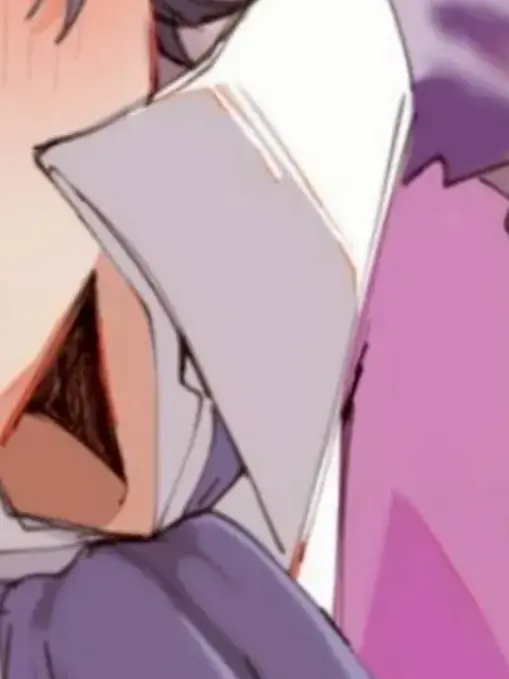 AgedNiece9499의 推奨されたマッサージ屋、えっちだった件。