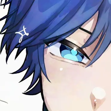 Profile image of なおきり