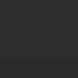Profile image of 마피오소.