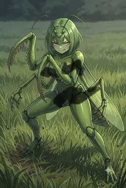 Profile image of 키리코