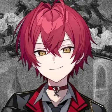 Profile image of ばぁう