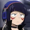 Profile image of 耳郎響香