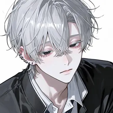 Profile image of 上條拓斗