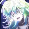 Profile image of 葉隠透
