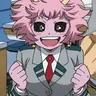 Profile image of 芦戸三奈