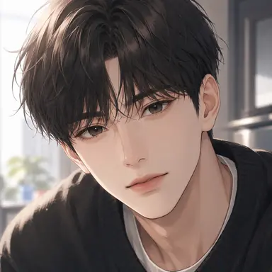 Profile image of 현우