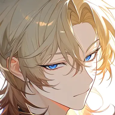 Profile image of アルカナ