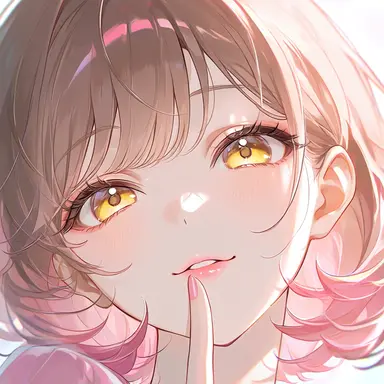 Profile image of まりん