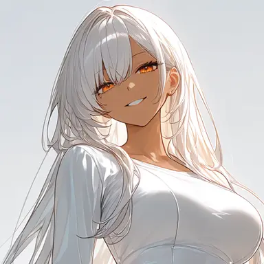 Profile image of 螢