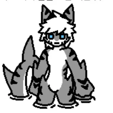 Profile image of 상어