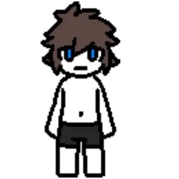 Profile image of 해설