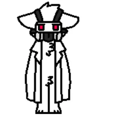 Profile image of Dr. K