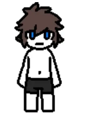 HazyRival7920의 체인지드