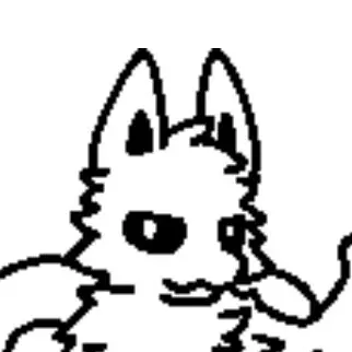 Profile image of 오징어견