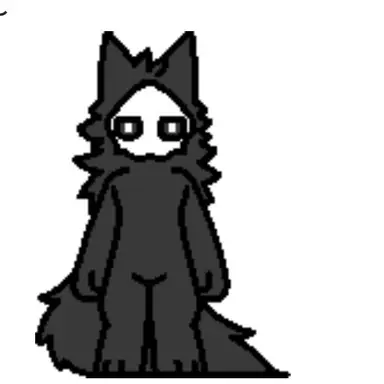 Profile image of 푸로