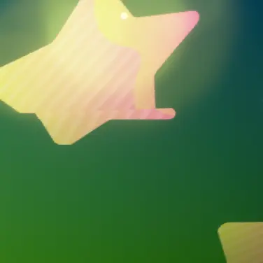 SimpleMudi5542의 あんスタリアル人狼ゲーム