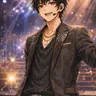 Profile image of ステージの上
