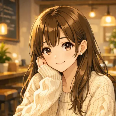 Profile image of チョン・ハリン