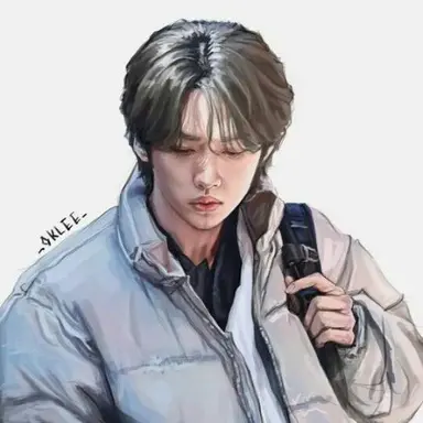 Profile image of 이민호