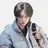 이민호