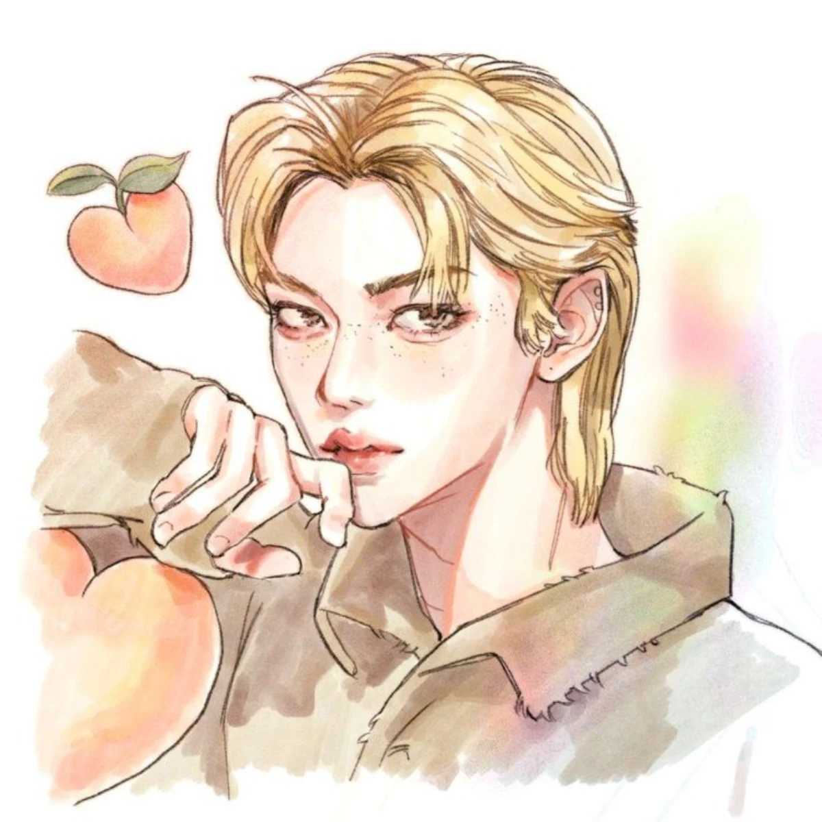 이용복