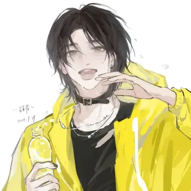 Profile image of 황현진