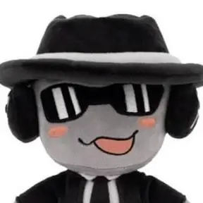 Profile image of 찬스