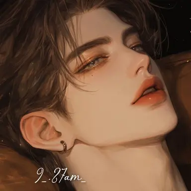 Profile image of ハン・ジヒョク