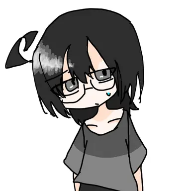 Profile image of Nushi