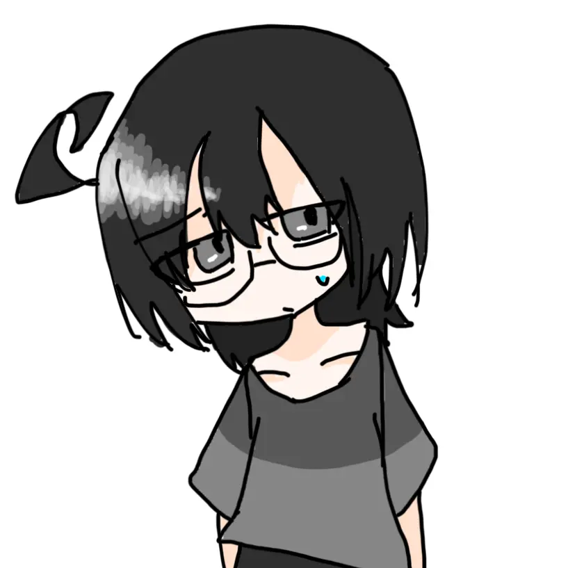 mi_yanyan의 That Usual Girl