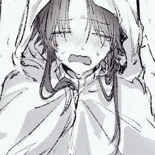correctly_anataha의 ꒦꒷  ねぇ寒くて前に進めないの  ꒦꒷