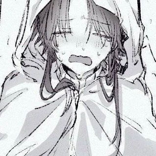 朱雀