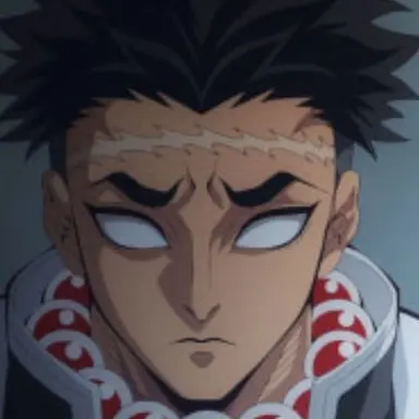 Profile image of 히마즈마 교메이