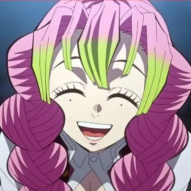 Profile image of 칸로지 미츠리