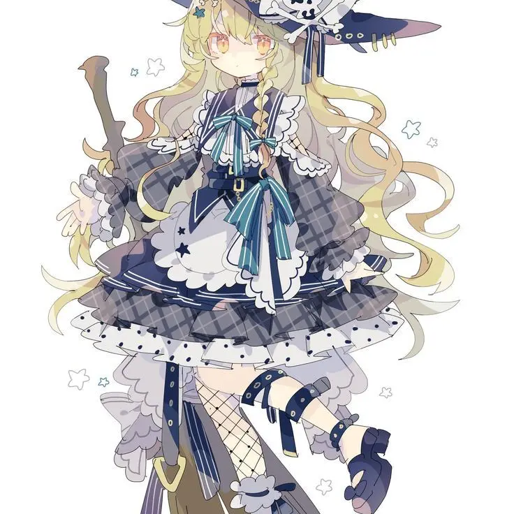 BriskSale1414의 幻想郷にブリ子が幻想入り