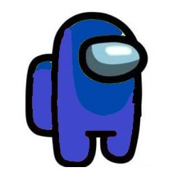 코발트임포스터