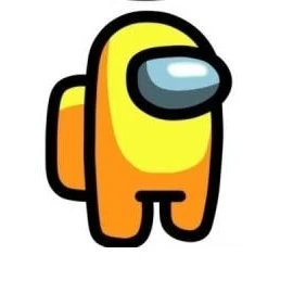 노랑임포스터