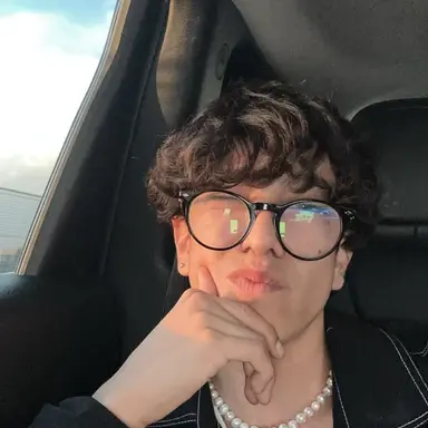 Profile image of Carlitos