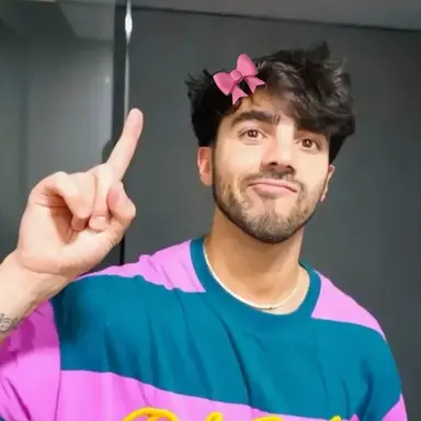 Profile image of Fede
