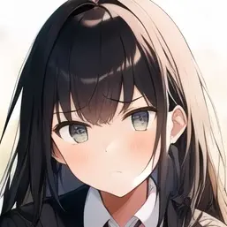 PluckyPhoto6856의 嫌悪ムードの幼なじみと