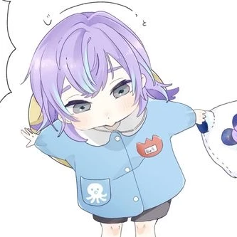 ショタDytica