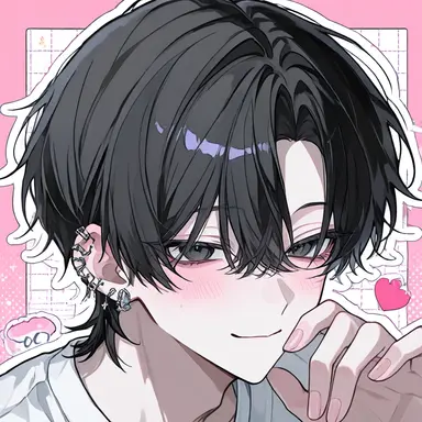 Profile image of 御堂柚希