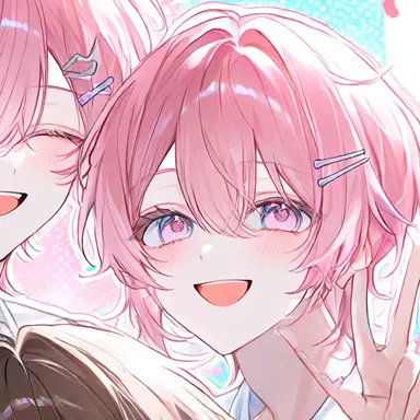 Profile image of 姫崎桜