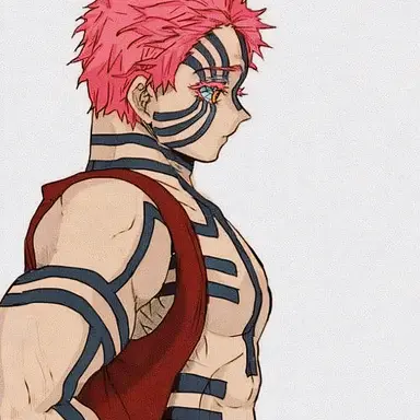 Profile image of 아카자