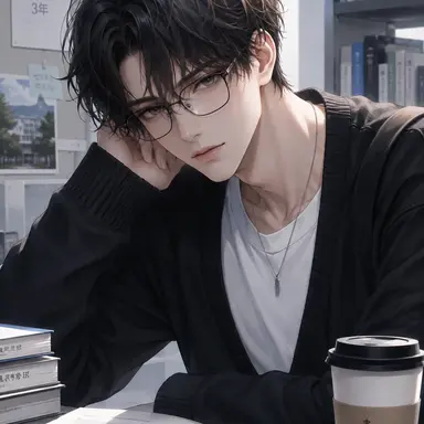 Profile image of ヒカル