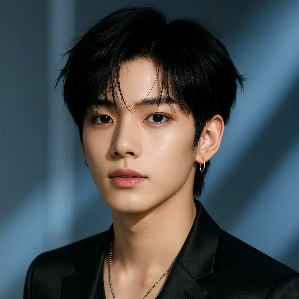 DottedTetra5086의 김 재 민
